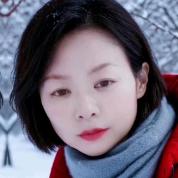 天异深秋，人伊变老，拒绝私聊。。