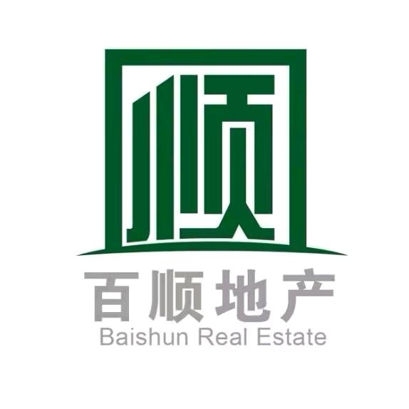 百顺老孟带你看出租房