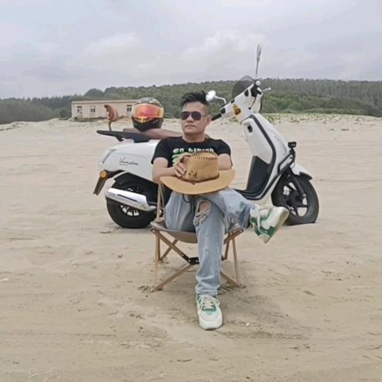 @老吴很帅🇨🇳