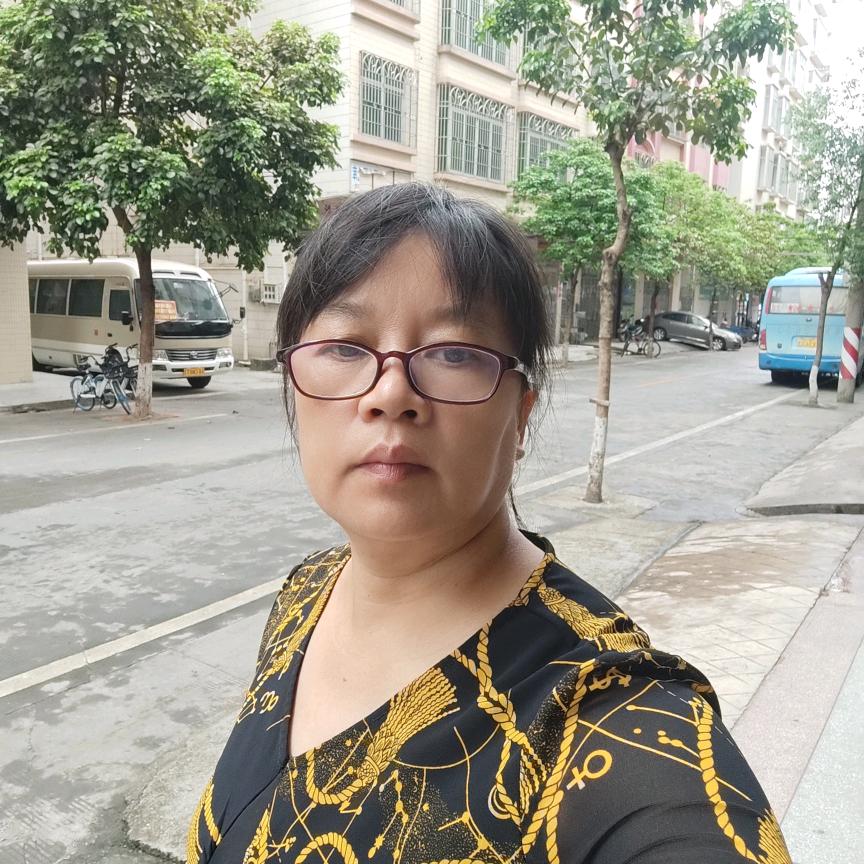 宛伊健康馆(科园一路店)