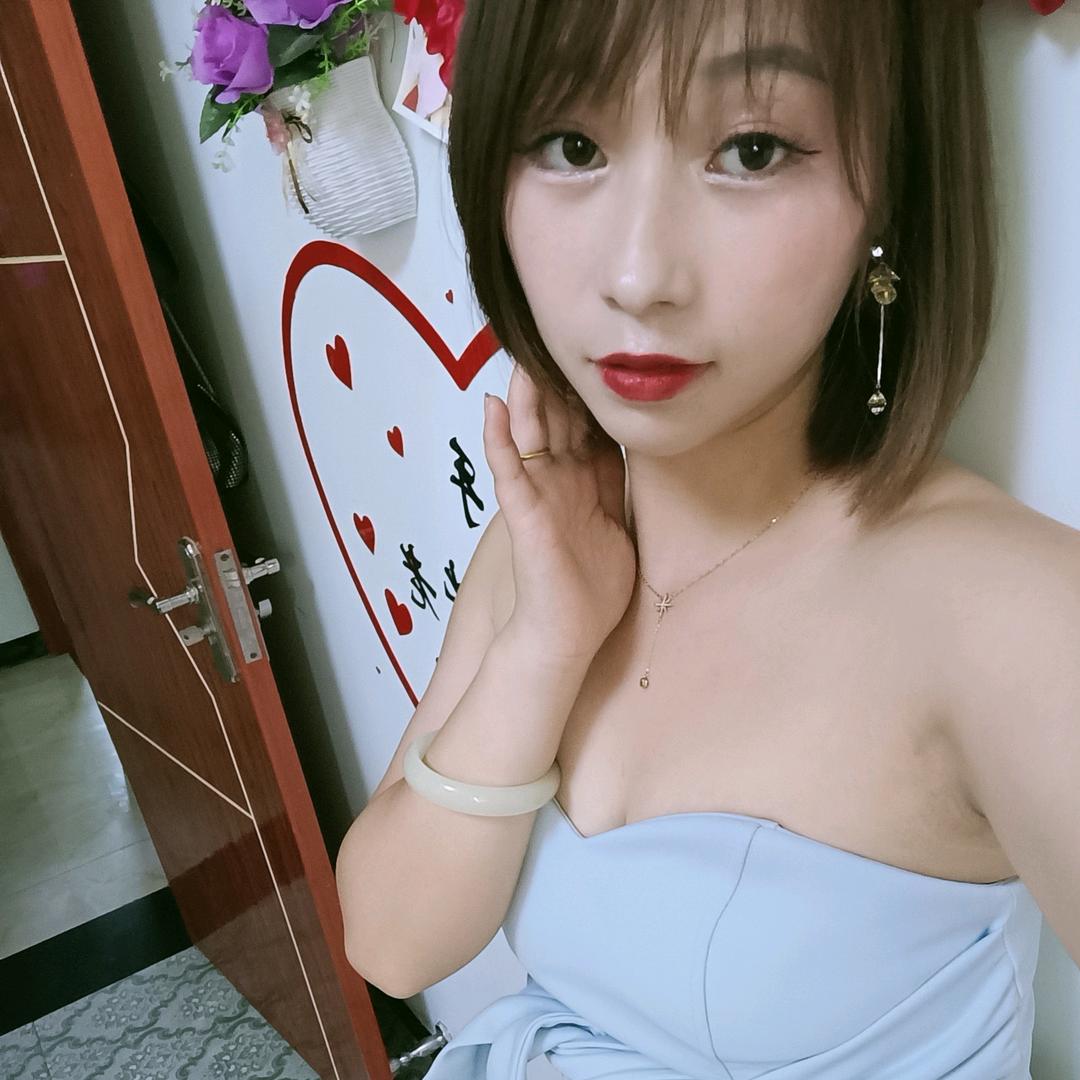 ༊༺ཌༀཉི傻宝爱跳舞༃ༀད༻