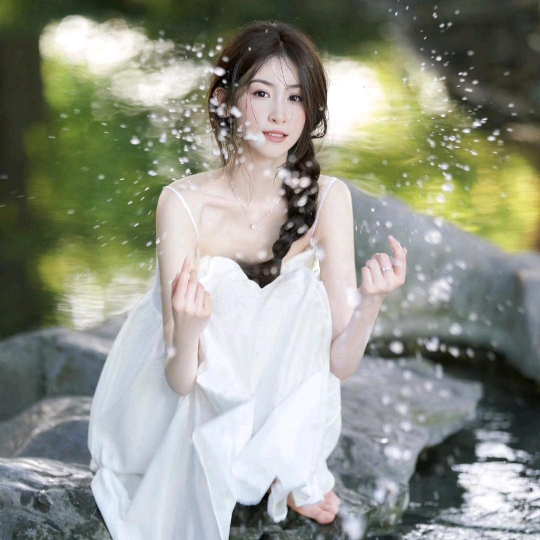 多多小常识