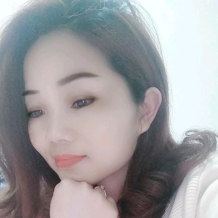 懒妞