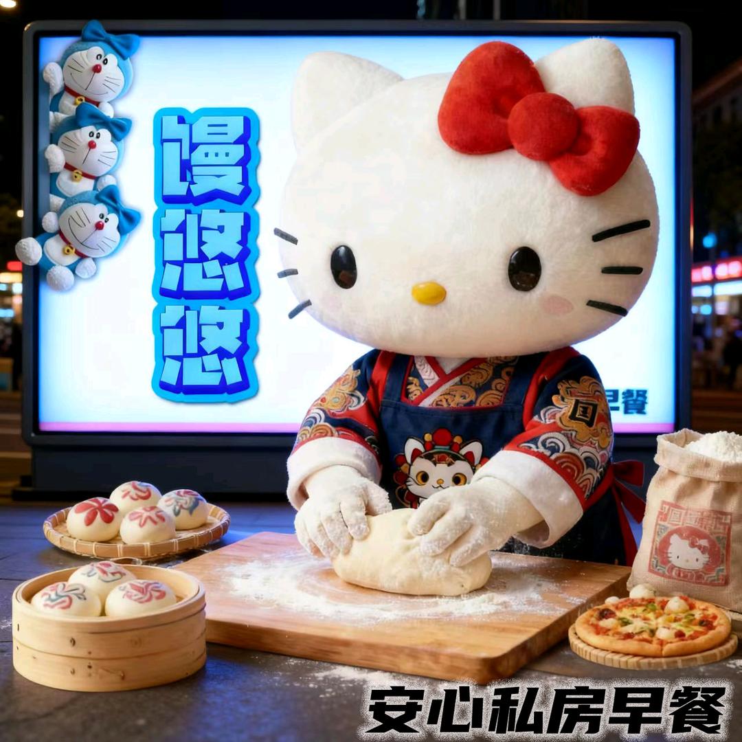 月痕轩海宁