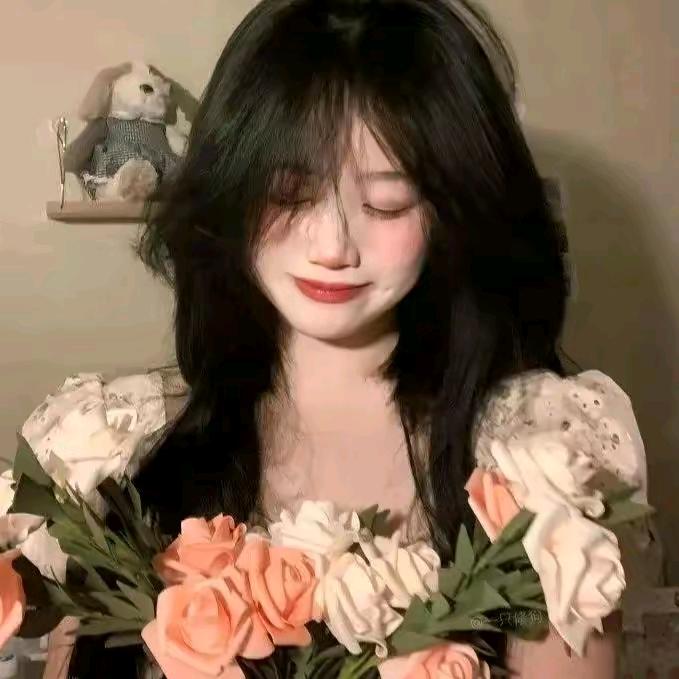 麀熙