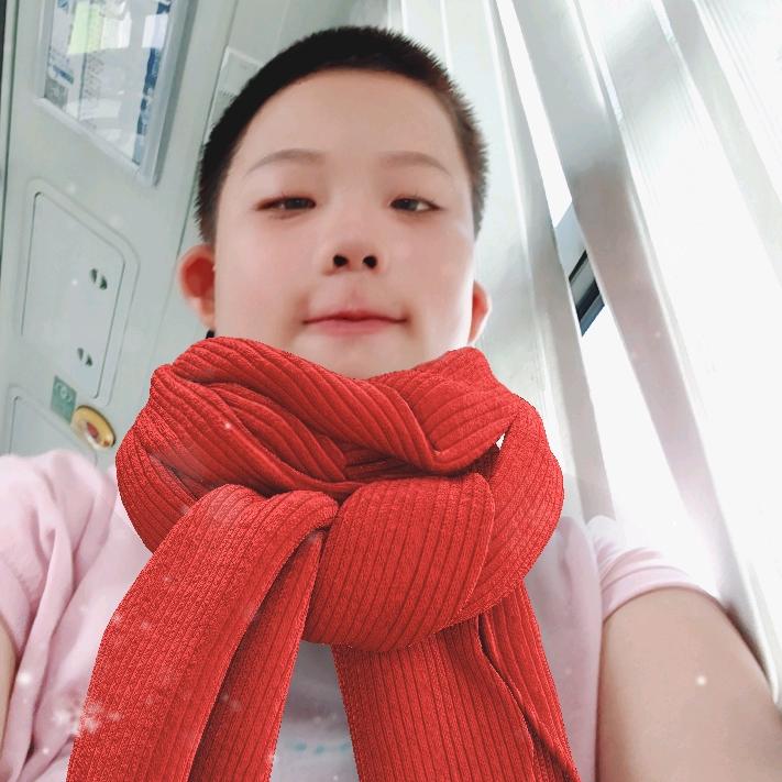 李姐姐