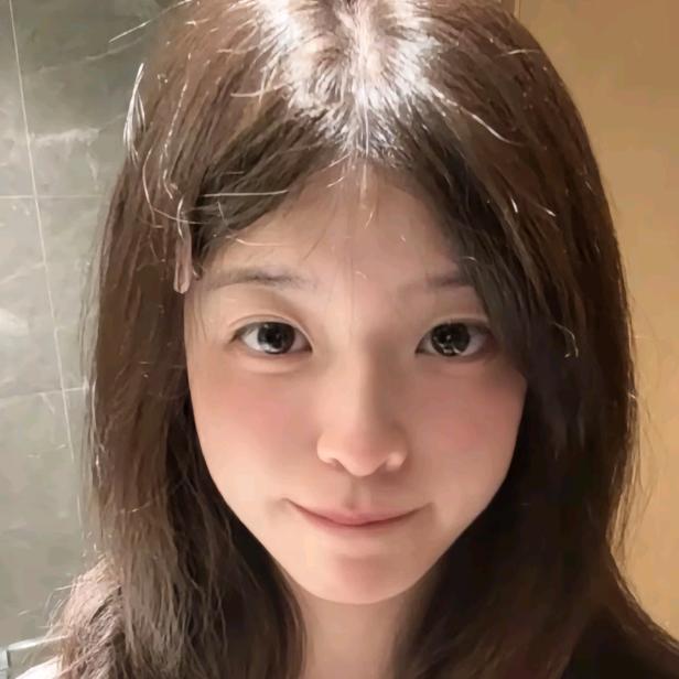 不做小困包