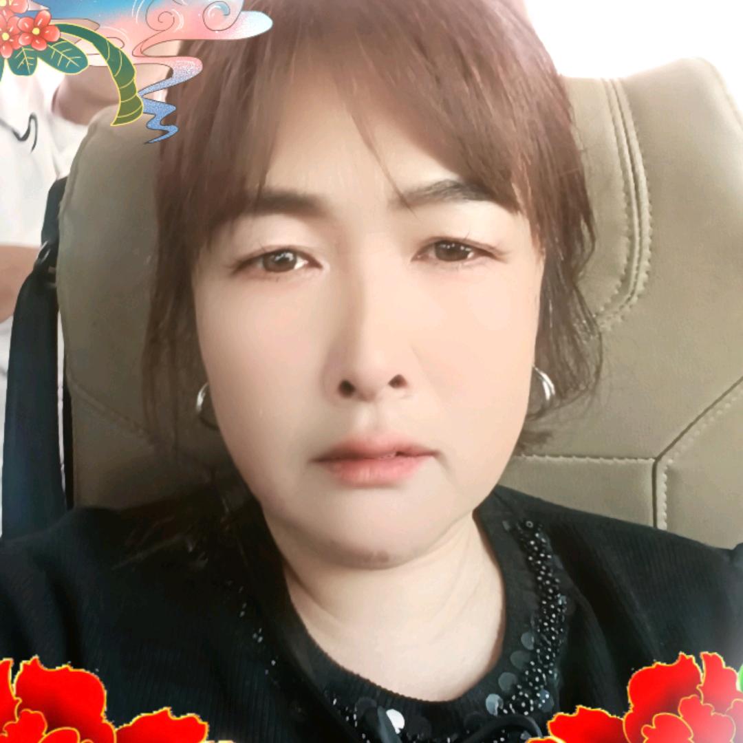 最美小改