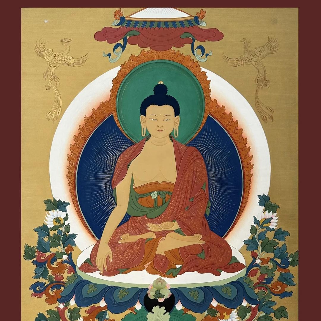 - ̗̀ 𝙤𝙥𝙚𝙣 ̖́-