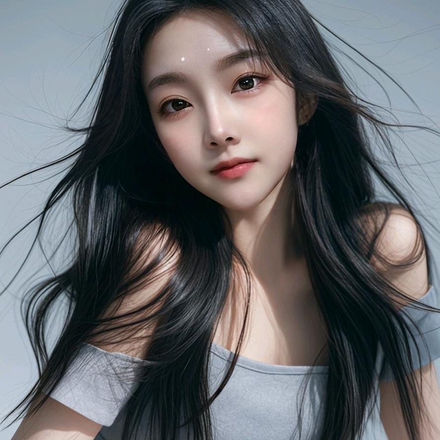 ᥫᦸᐝ只若໊♥初见ꦿ࿐