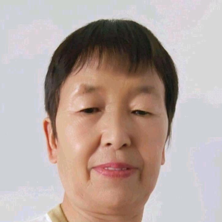 王姐百货