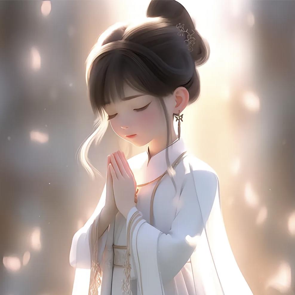 এ᭄ོ净水ོ微澜ృ༊