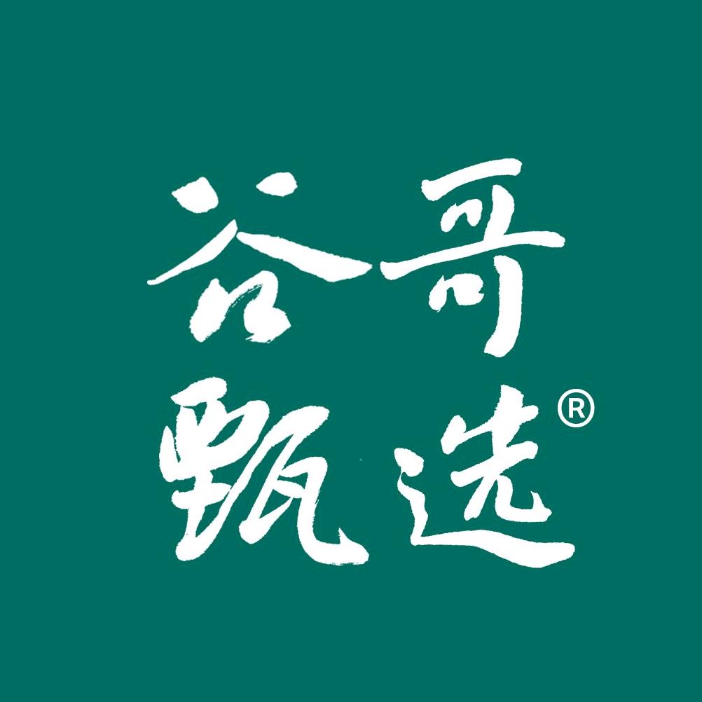 谷哥甄选