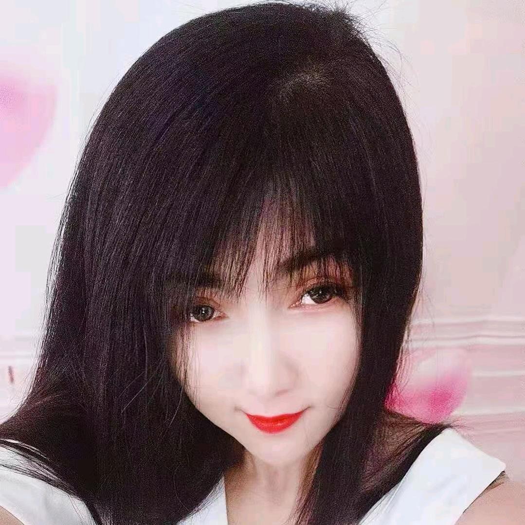 阿姨懂感恩