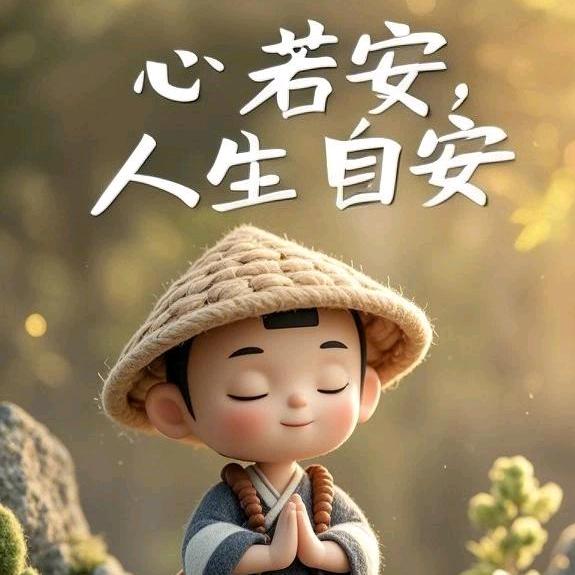 似水流年