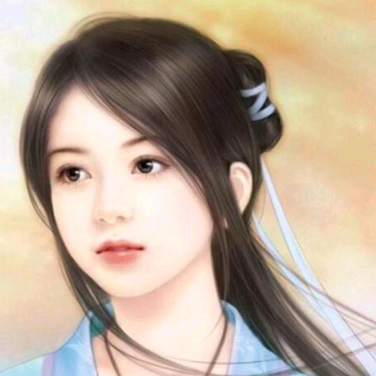 槿凝💙