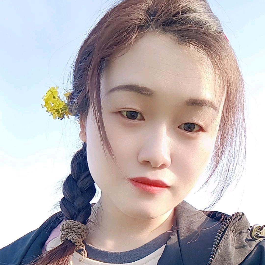 ⿻ᩚ小肥杨࿆ྃ༉ :