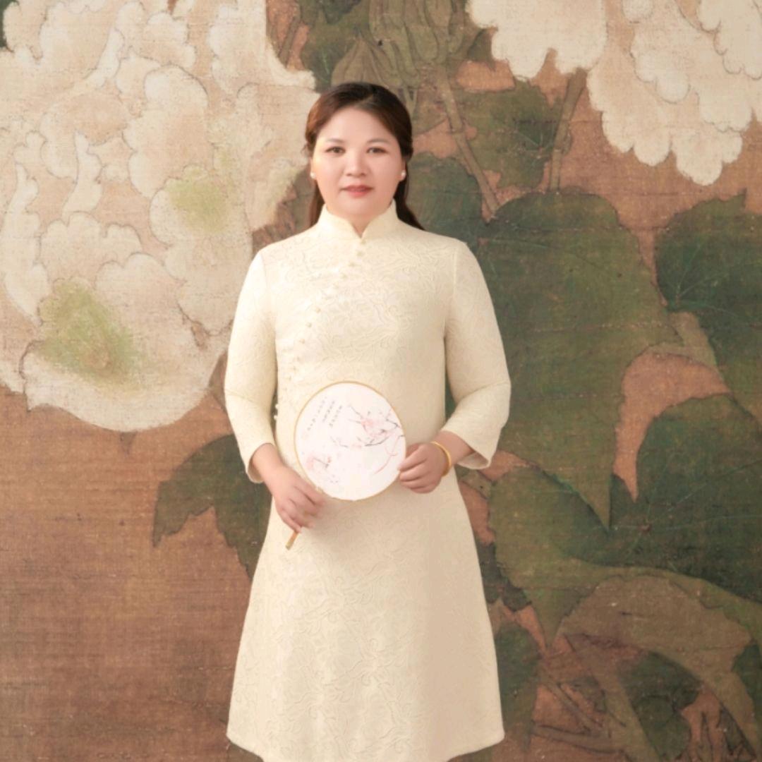 阳光总在风雨后♡