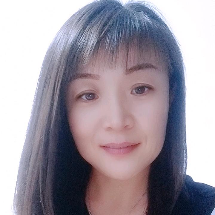 时光无声