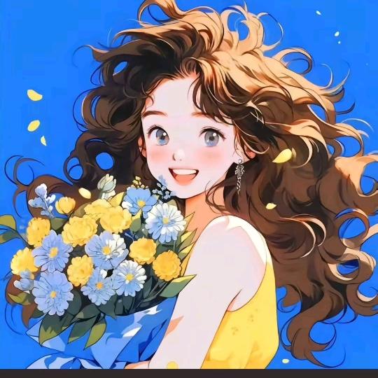 小媛ʸˣ