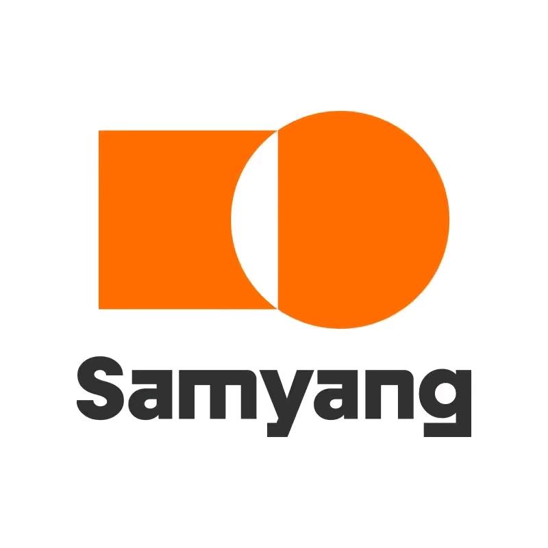 三养Samyang食品旗舰店