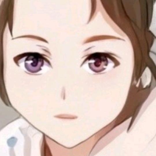@💕ꦿ҉好ᨶ႒ᩚ运ᥫᩣ໌້ᮨ加满༄♥: