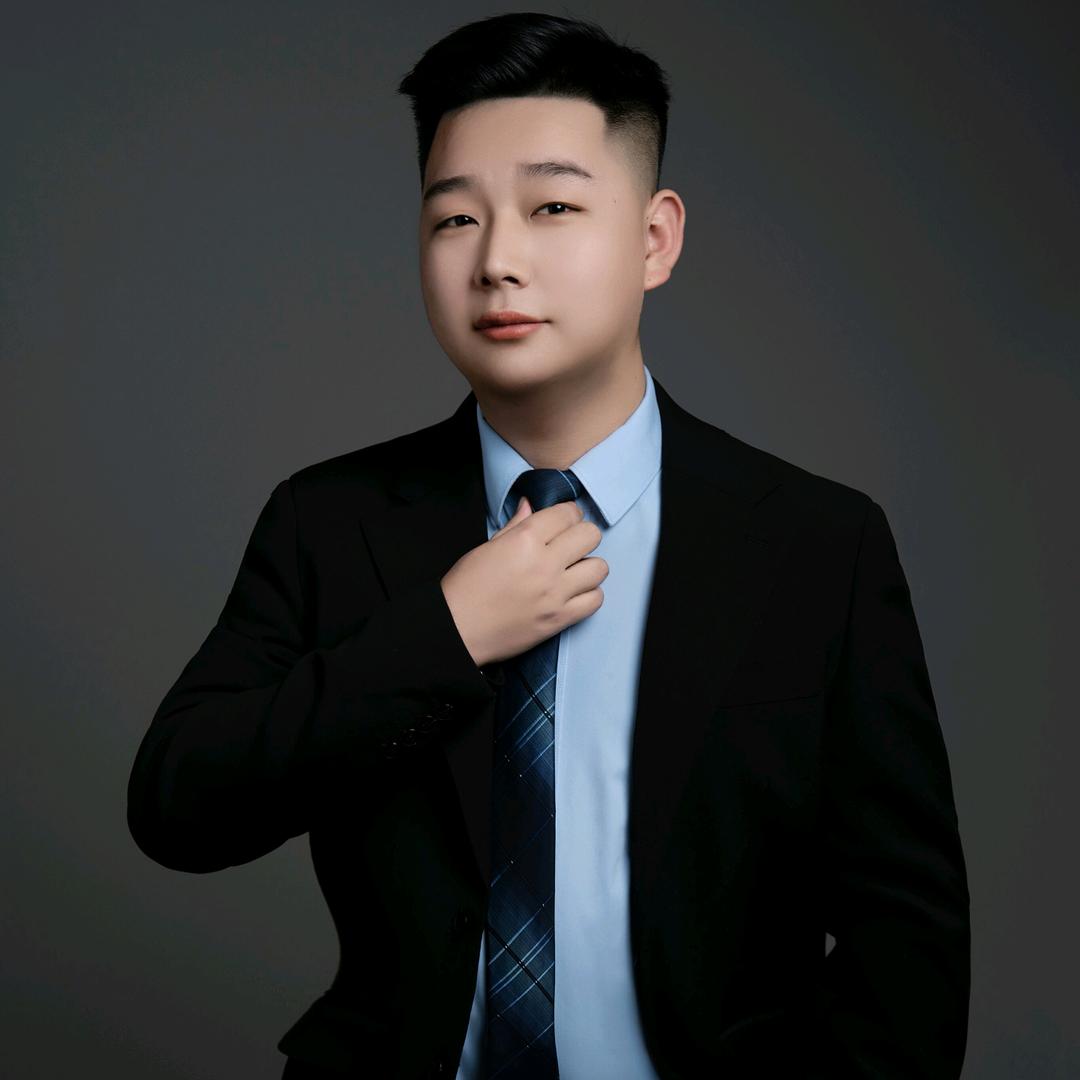 @刘帅