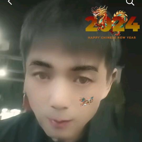 平安是福。