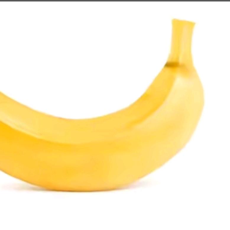 香蕉