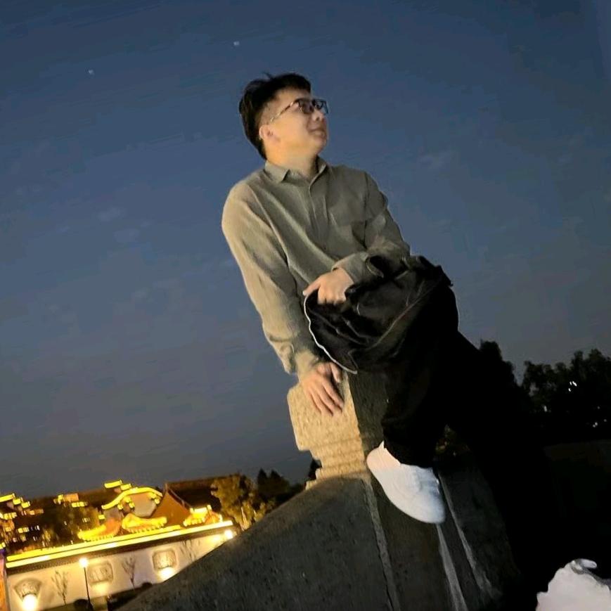 20190817