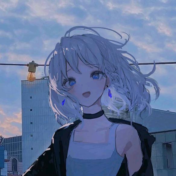 倩✍✍✍✍✍✍