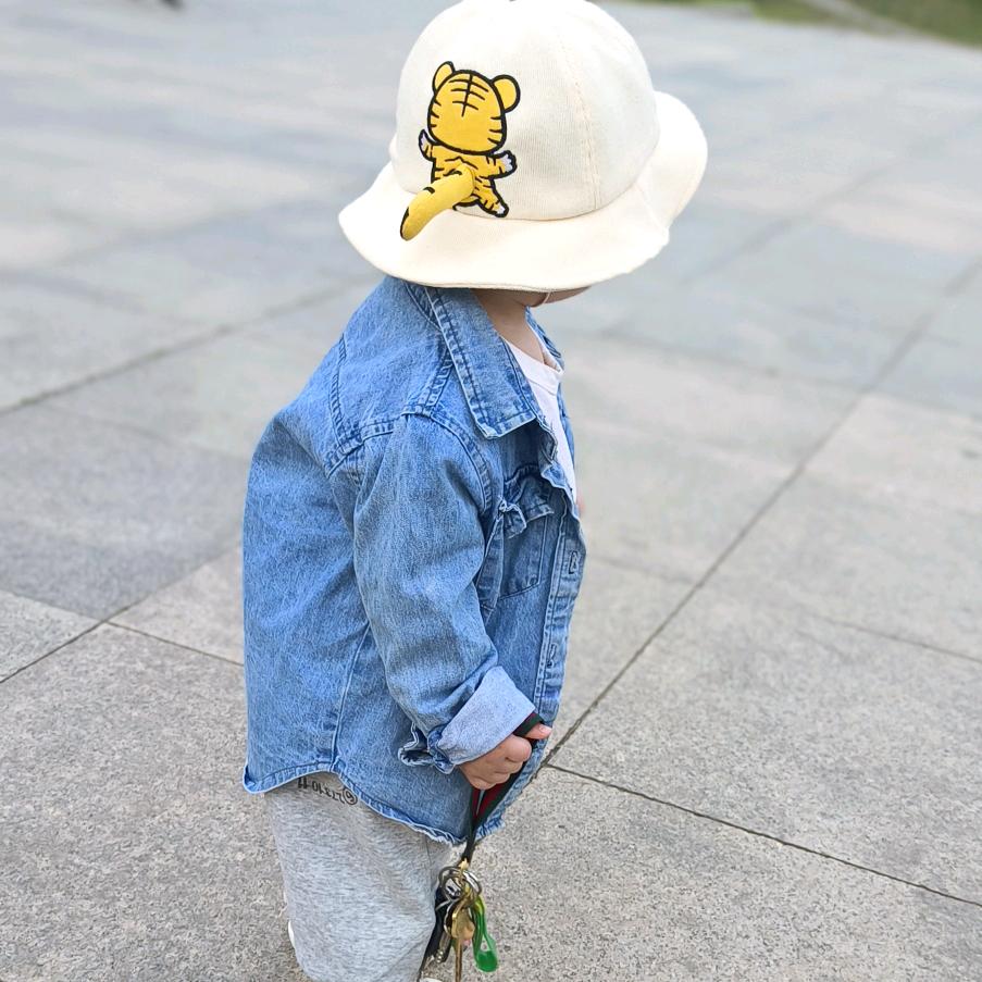 米💞小🌻朵