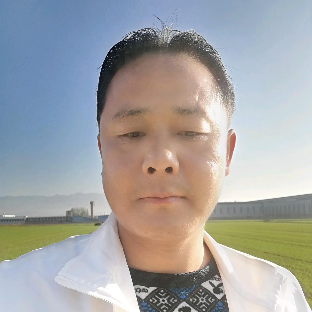 旭阳时缅谱