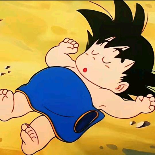 土鸡蛋批发🐑姐