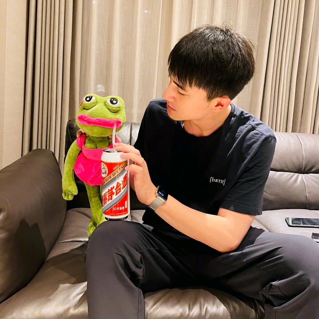 阿斌