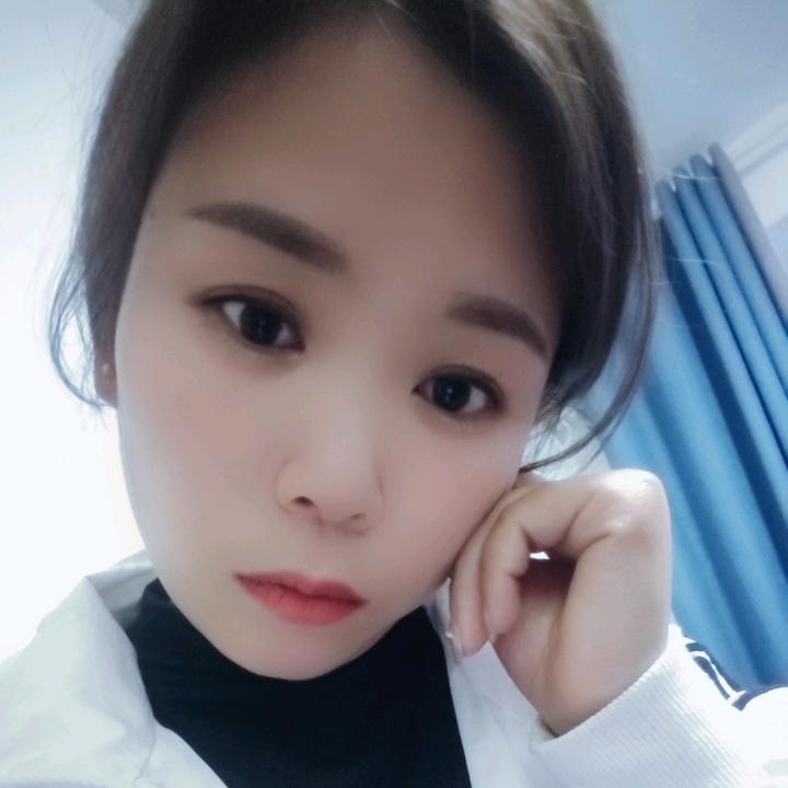 努力奋斗女强人