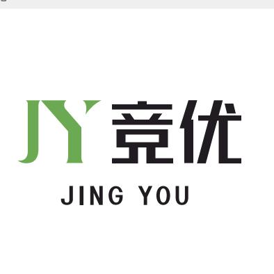 竞优板材