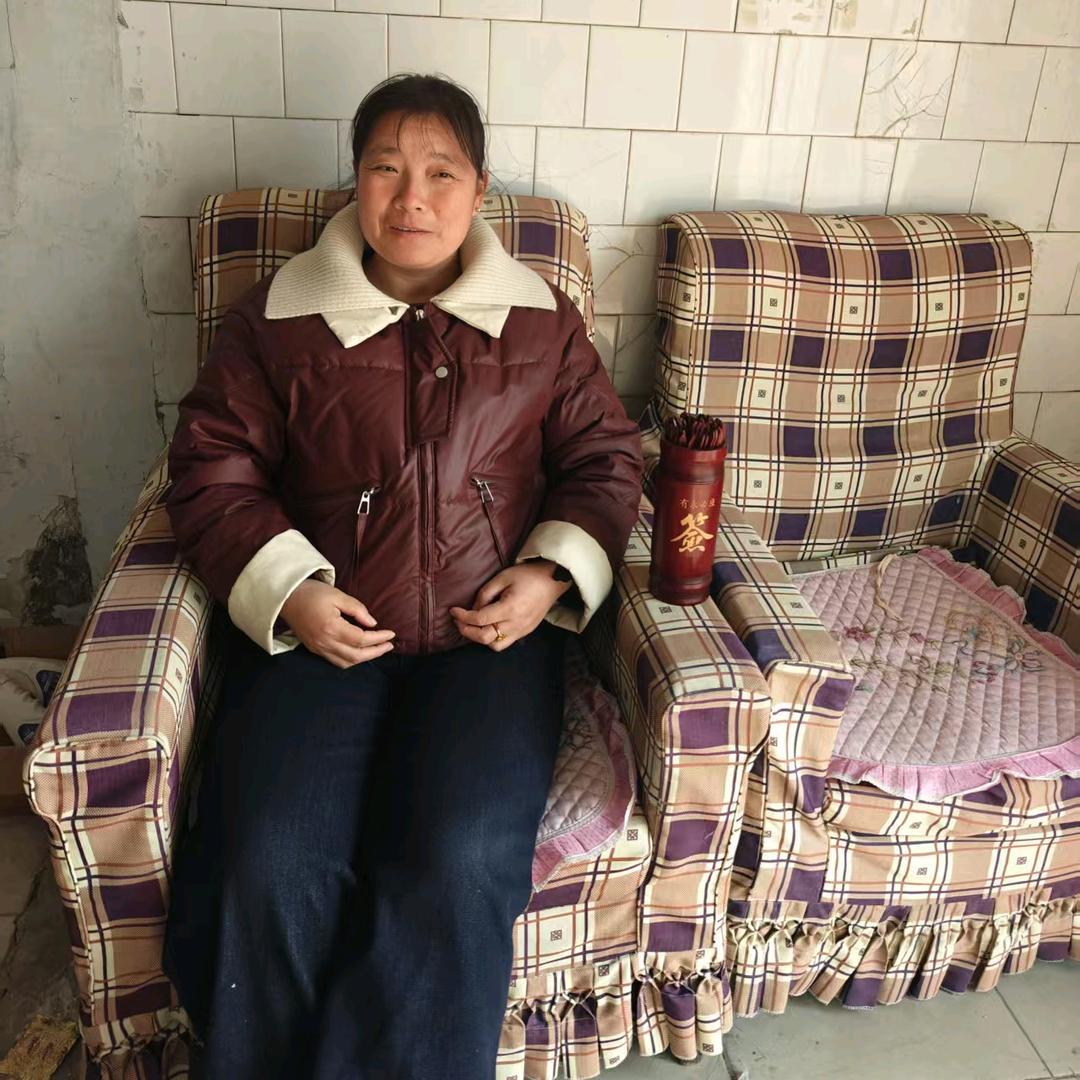 刘建果邯郸市永年区