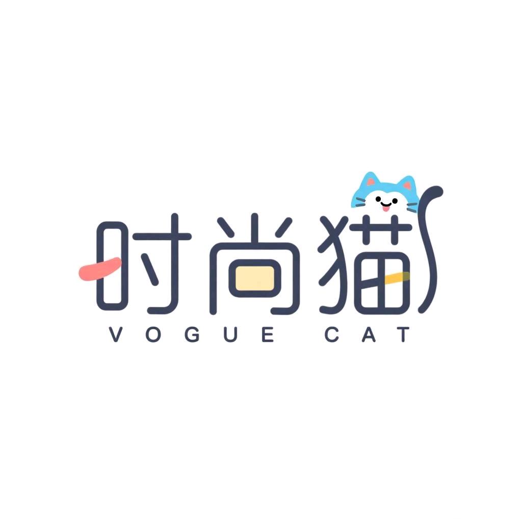 艺可宠物用品专营店