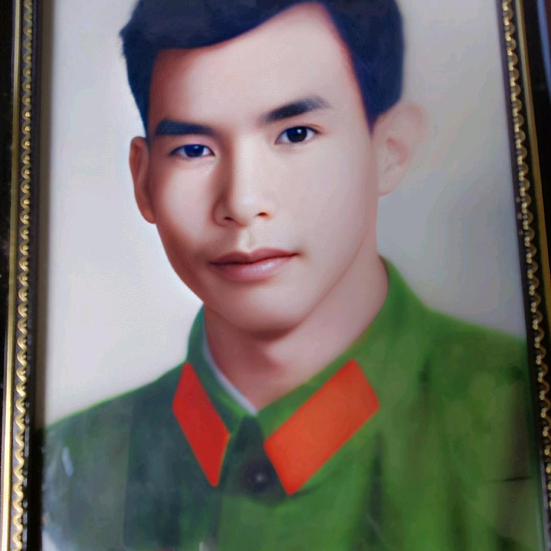 梁师