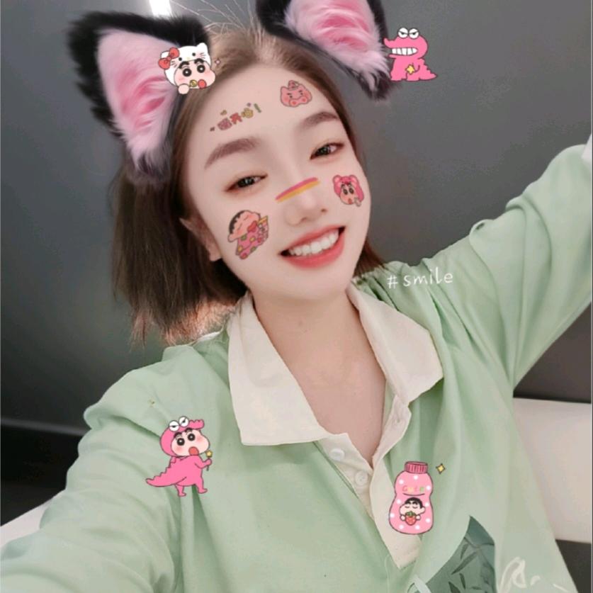 小柏