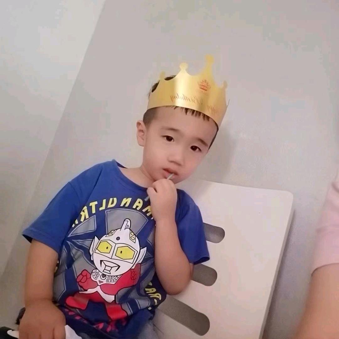 用户3243726624857