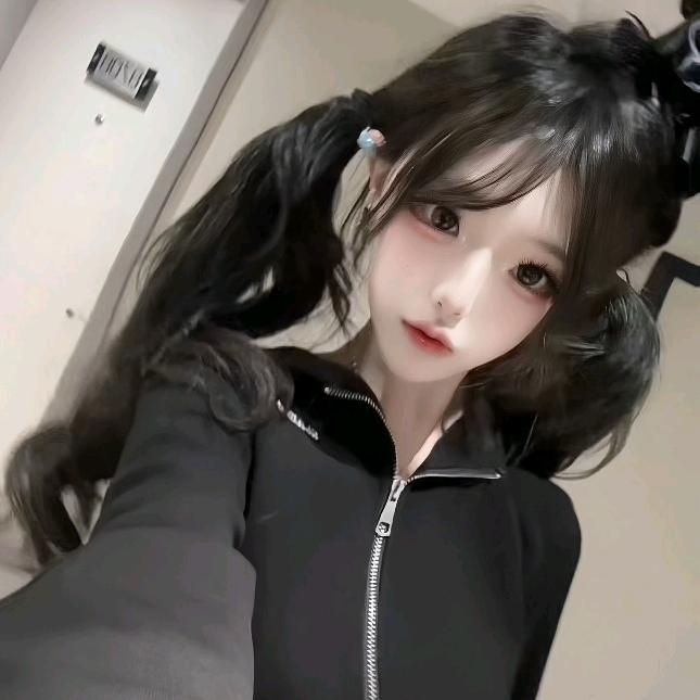 不吃香菜↑课版