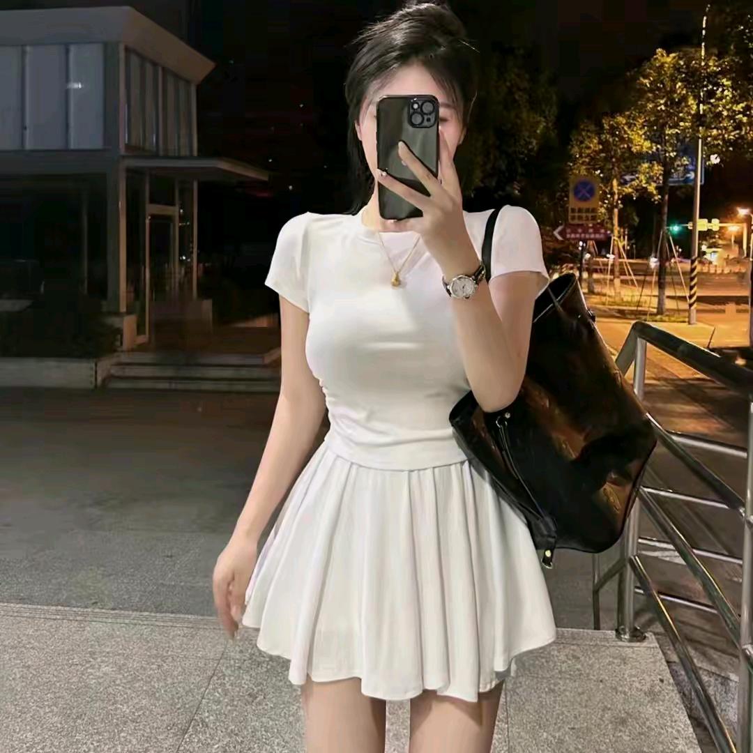 爱吃菠菜的小仙女