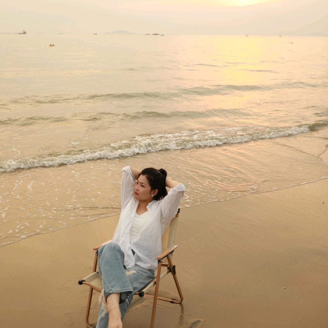 倾一世温柔只为你