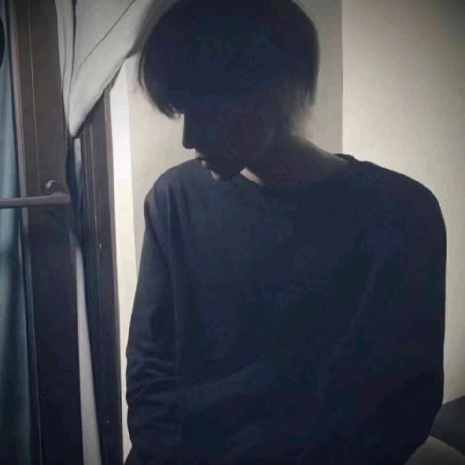 念旧