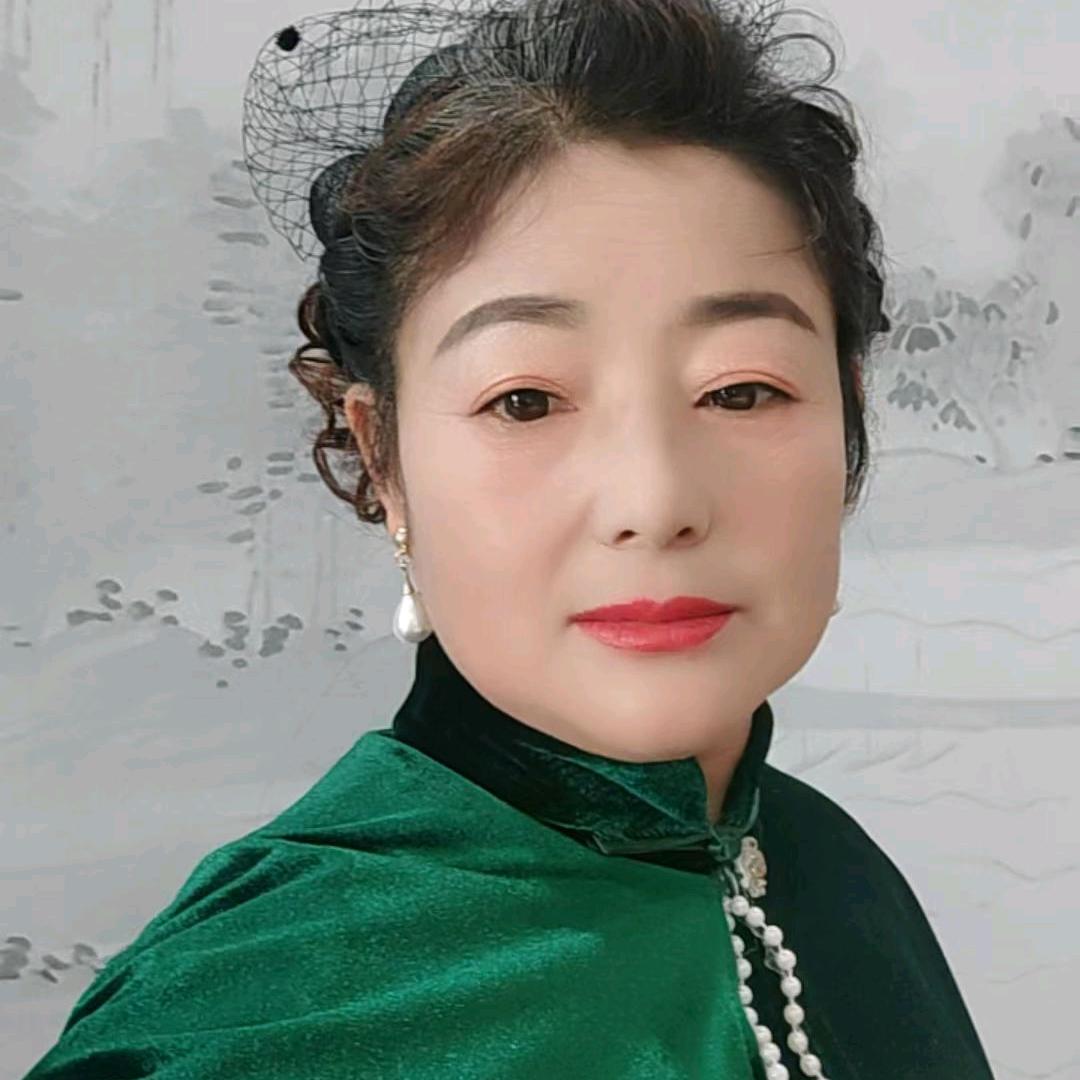 淮北英牛姐~直播创业分享