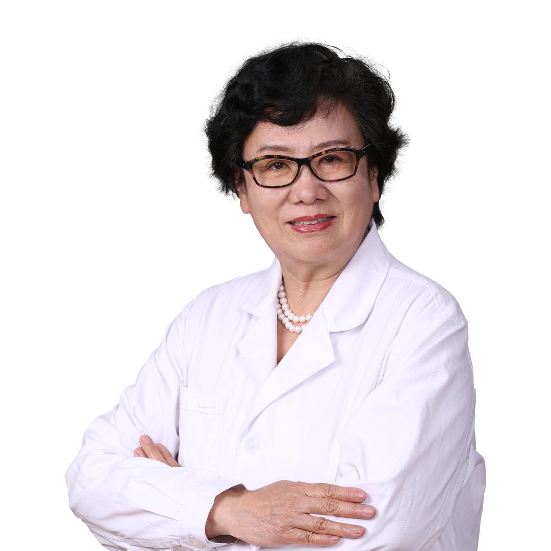 曹佩红112