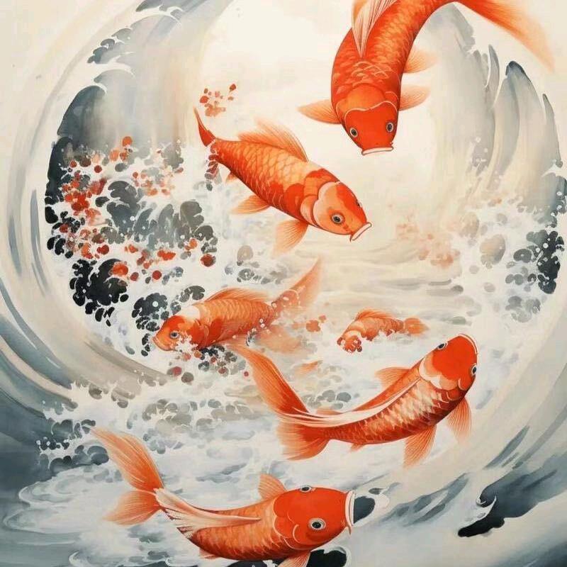 @人生得意须尽欢