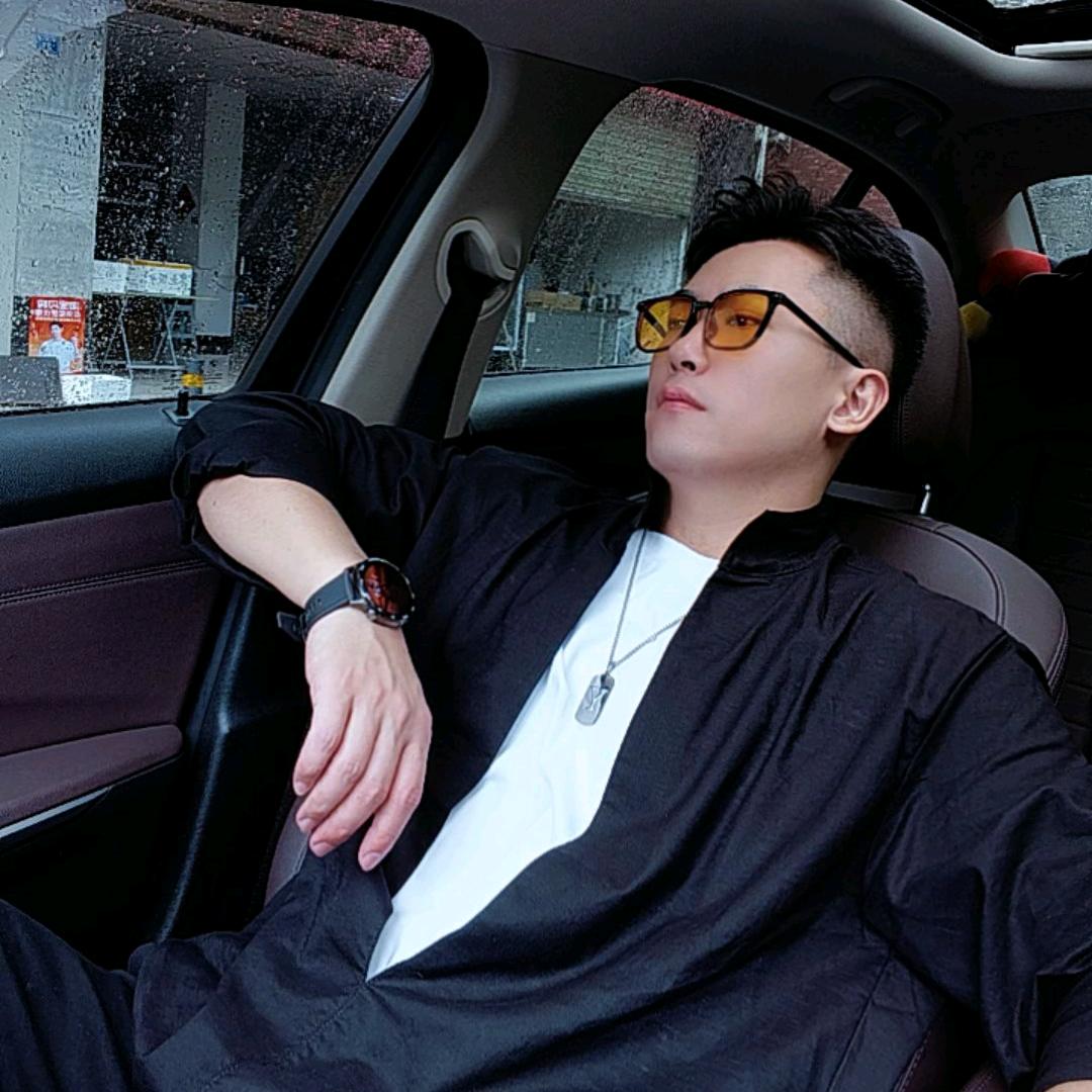 一点星光
